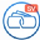 Note SVv1.0ٷʽ